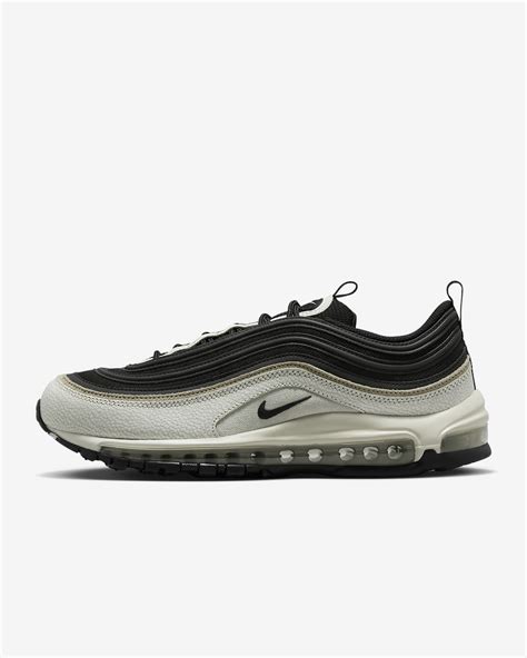 nike air max 97 dick's